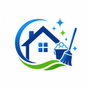 Spick n Span House Cleaning Brighton logo